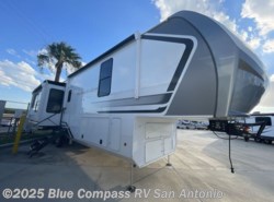 New 2025 Alliance RV Paradigm 340RL available in San Antonio, Texas