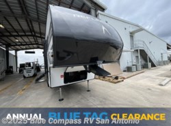 New 2026 Grand Design Reflection 100 Series 22RK available in San Antonio, Texas