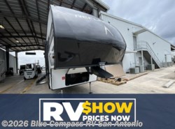 New 2026 Grand Design Reflection 100 Series 22RK available in San Antonio, Texas