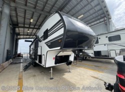 New 2026 Grand Design Reflection 100 Series 27BH available in San Antonio, Texas