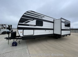 New 2025 Grand Design Transcend 265BHT available in San Antonio, Texas
