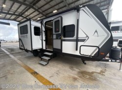 New 2026 Grand Design Imagine XLS 22RBE available in San Antonio, Texas