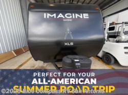 New 2026 Grand Design Imagine XLS 22RBE available in San Antonio, Texas