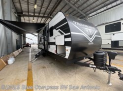 New 2026 Grand Design Transcend Xplor 24BHX available in San Antonio, Texas