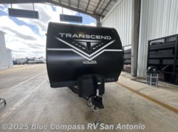 New 2026 Grand Design Transcend Xplor 24BHX available in San Antonio, Texas