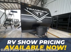 New 2026 Grand Design Transcend Xplor 26BHX available in San Antonio, Texas