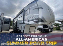 Used 2022 Forest River Arctic Wolf 261RK available in San Antonio, Texas