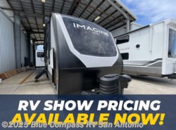 New 2026 Grand Design Imagine 3100RD available in San Antonio, Texas