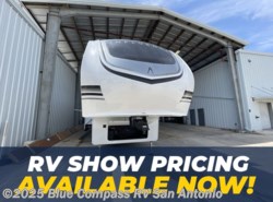 New 2026 Grand Design Influence 3804DS available in San Antonio, Texas