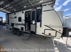Used 2022 Winnebago Micro Minnie 2306BHS available in San Antonio, Texas