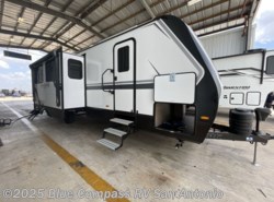 New 2026 Grand Design Imagine 3210BH available in San Antonio, Texas