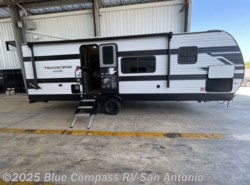 New 2026 Grand Design Transcend Xplor 25MLX available in San Antonio, Texas