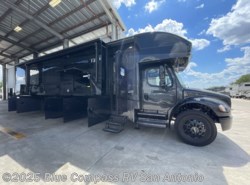 New 2026 Jayco Seneca 37L available in San Antonio, Texas