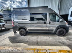 New 2026 Jayco Comet 18C available in San Antonio, Texas