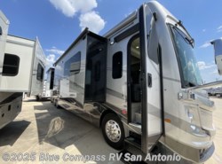 Used 2023 Fleetwood Discovery 44s Lxe available in San Antonio, Texas