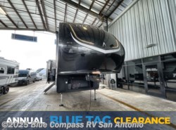 New 2026 Grand Design Influence 3003RL available in San Antonio, Texas