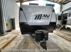 New 2026 Grand Design Momentum MAV 17MAV available in San Antonio, Texas