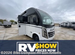 Used 2025 Thor Motor Coach Vegas 24.1 available in San Antonio, Texas
