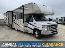Used 2018 Forest River LEPRECHAUN 320bh Leprechaun available in San Antonio, Texas
