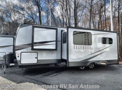 New 2026 Forest River Rockwood Ultra Lite 2606WS available in San Antonio, Texas