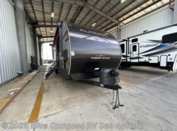 New 2026 Forest River Aurora 34BHTS-2Q available in San Antonio, Texas
