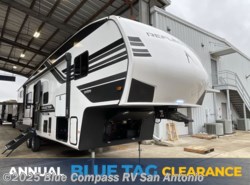 New 2026 Grand Design Reflection 100 Series 32BH available in San Antonio, Texas