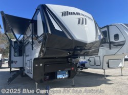 New 2026 Grand Design Momentum 395MT available in San Antonio, Texas