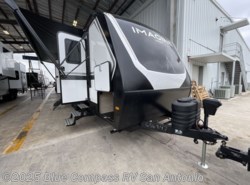 New 2026 Grand Design Imagine 2810BH available in San Antonio, Texas