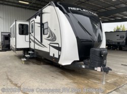 Used 2022 Grand Design Reflection 312BHTS available in San Antonio, Texas