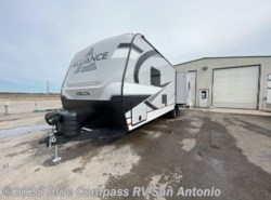 New 2025 Alliance RV Delta 292RL available in San Antonio, Texas