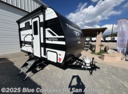 New 2026 Grand Design Transcend One 131DL available in San Antonio, Texas