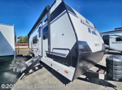 New 2026 Grand Design Momentum G-Class 29GS available in San Antonio, Texas