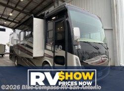 Used 2017 Tiffin Allegro Breeze 32BR available in San Antonio, Texas
