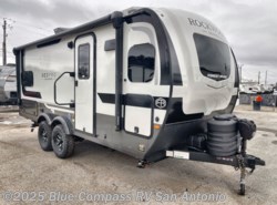 New 2026 Forest River Rockwood Geo Pro G20FK available in San Antonio, Texas