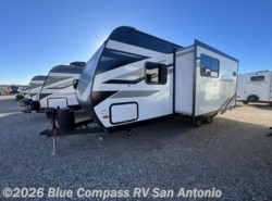 New 2026 Grand Design Imagine XLS 22MLE available in San Antonio, Texas