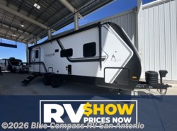 New 2026 Grand Design Imagine 2600RB available in San Antonio, Texas