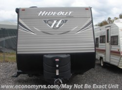 Used 2016 Keystone Hornet Hideout 19FLB available in Mechanicsville, Maryland