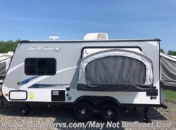 Used 2017 Jayco Jay Feather 7 17XFD available in Mechanicsville, Maryland
