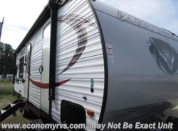 Used 2017 Forest River Vengeance 25V available in Mechanicsville, Maryland
