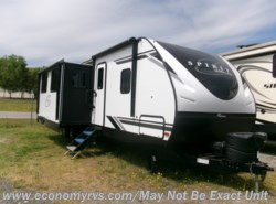 Used 2021 Coachmen Northern Spirit Ultra Lite 3379BH available in Mechanicsville, Maryland