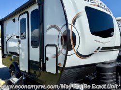 New 2025 Forest River Rockwood Geo Pro G15FBS available in Mechanicsville, Maryland