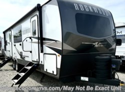 New 2025 Forest River Rockwood Ultra Lite 2918BH available in Mechanicsville, Maryland