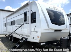 New 2026 Coachmen Freedom Express Ultra Lite 298FDS available in Mechanicsville, Maryland