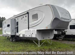 Used 2014 Open Range Roamer RF 367BHS available in Mechanicsville, Maryland