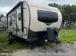 Used 2019 Forest River Rockwood Mini Lite 2304KS available in Mechanicsville, Maryland