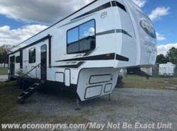 Used 2025 Forest River Cherokee Wolf Pack Limited 350PACK15 available in Mechanicsville, Maryland