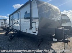 New 2026 Forest River Rockwood Ultra Lite 2608BS available in Mechanicsville, Maryland