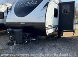 Used 2020 Coachmen Northern Spirit Ultra Lite 1943RB available in Mechanicsville, Maryland