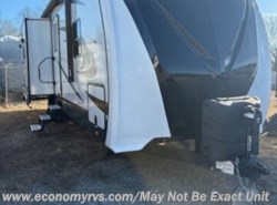 Used 2021 Grand Design Imagine 297RSTS available in Mechanicsville, Maryland