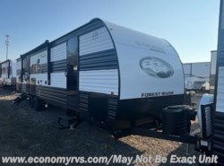 New 2026 Forest River Cherokee Grey Wolf 29NM available in Mechanicsville, Maryland